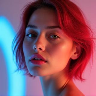 Coloriste experte spécialisée en innovation beauté