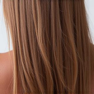 Volumateur pour cheveux fins et manque d'épaisseur